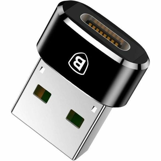 Baseus USB/USB-C Data Transfer Adapter