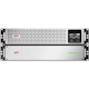 Schneider Electric Smart-UPS Double Conversion Online UPS - 2.20 kVA/1.98 kW