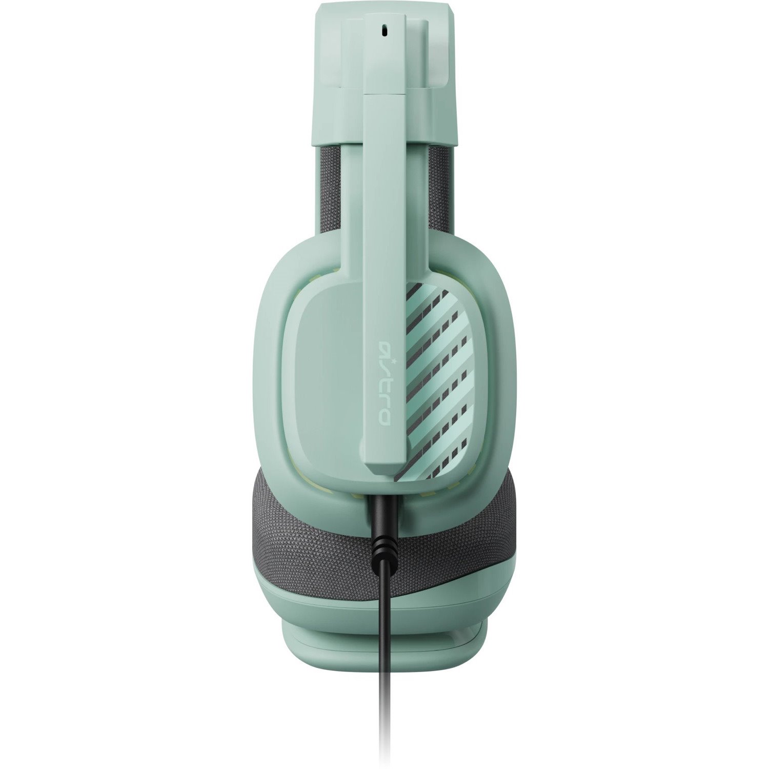 Astro A10 Headset