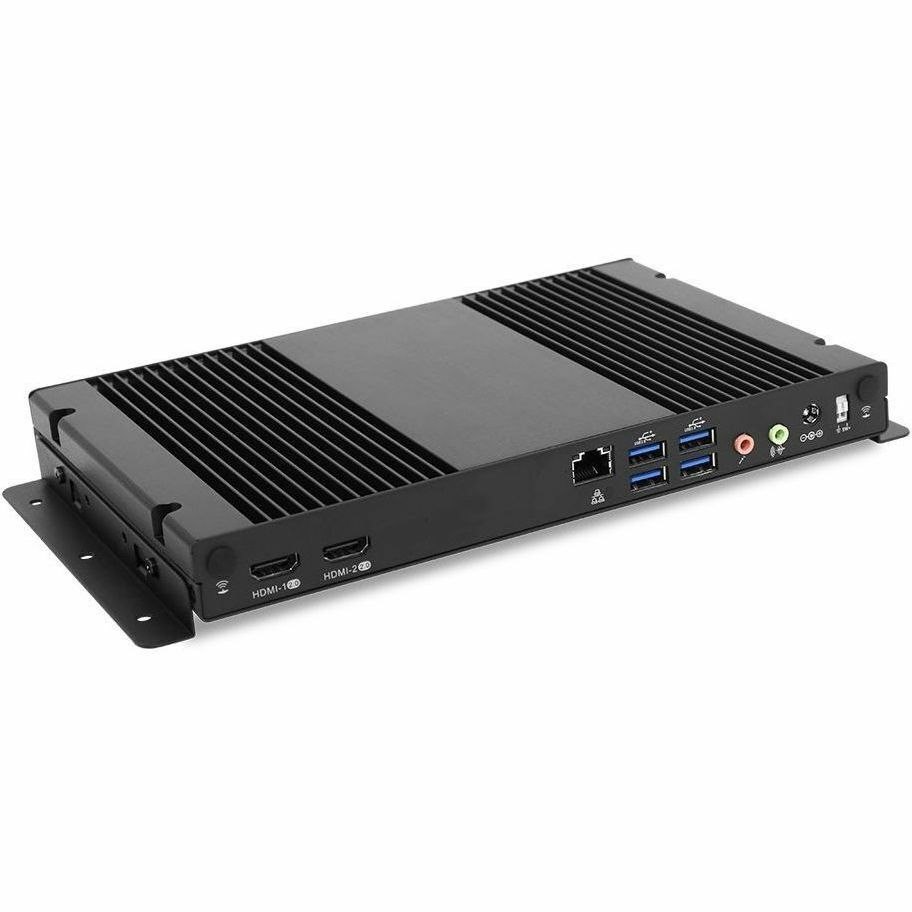 AOpen DEX5750-S Digital Signage Appliance