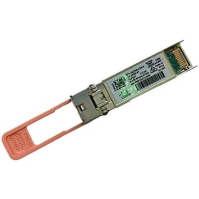 Cisco SFP28 - 1 x LC/PC Duplex 25GBase-CSR Network