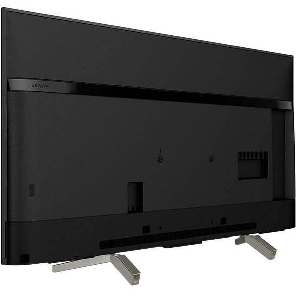 Sony BRAVIA FW-43BZ35F 42.5" LCD Digital Signage Display