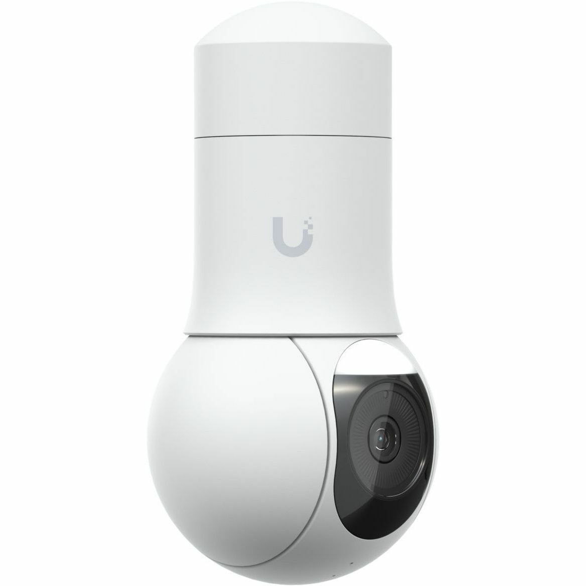 Ubiquiti UniFi Protect G5-PTZ 5 Megapixel Outdoor 2K Network Camera - Colour