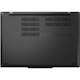 Lenovo ThinkPad T14s Gen 6 21QX000NUS 14" Touchscreen Copilot+ PC Notebook - WUXGA - Intel Core Ultra 7 268V - 32 GB - 1 TB SSD - English Keyboard - Black