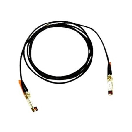 Cisco 4 m Twinaxial Network Cable for Network Device