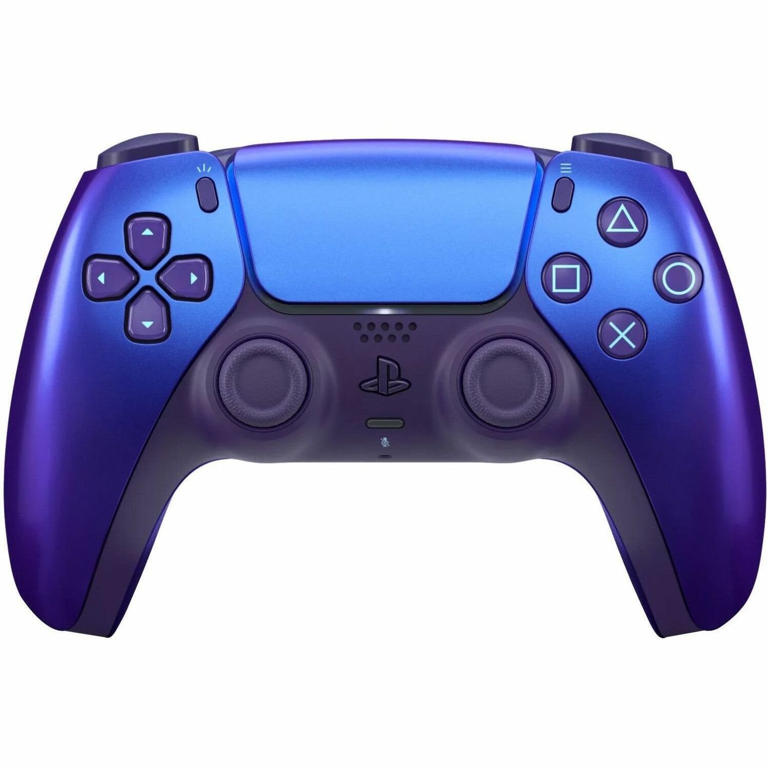 Sony DualSense Wireless Controller - Chroma Indigo