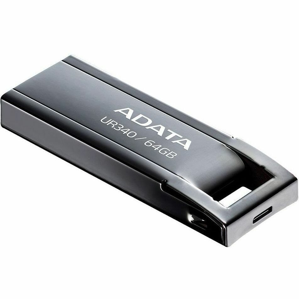 Adata UR340 64GB USB 3.2 Flash Drive