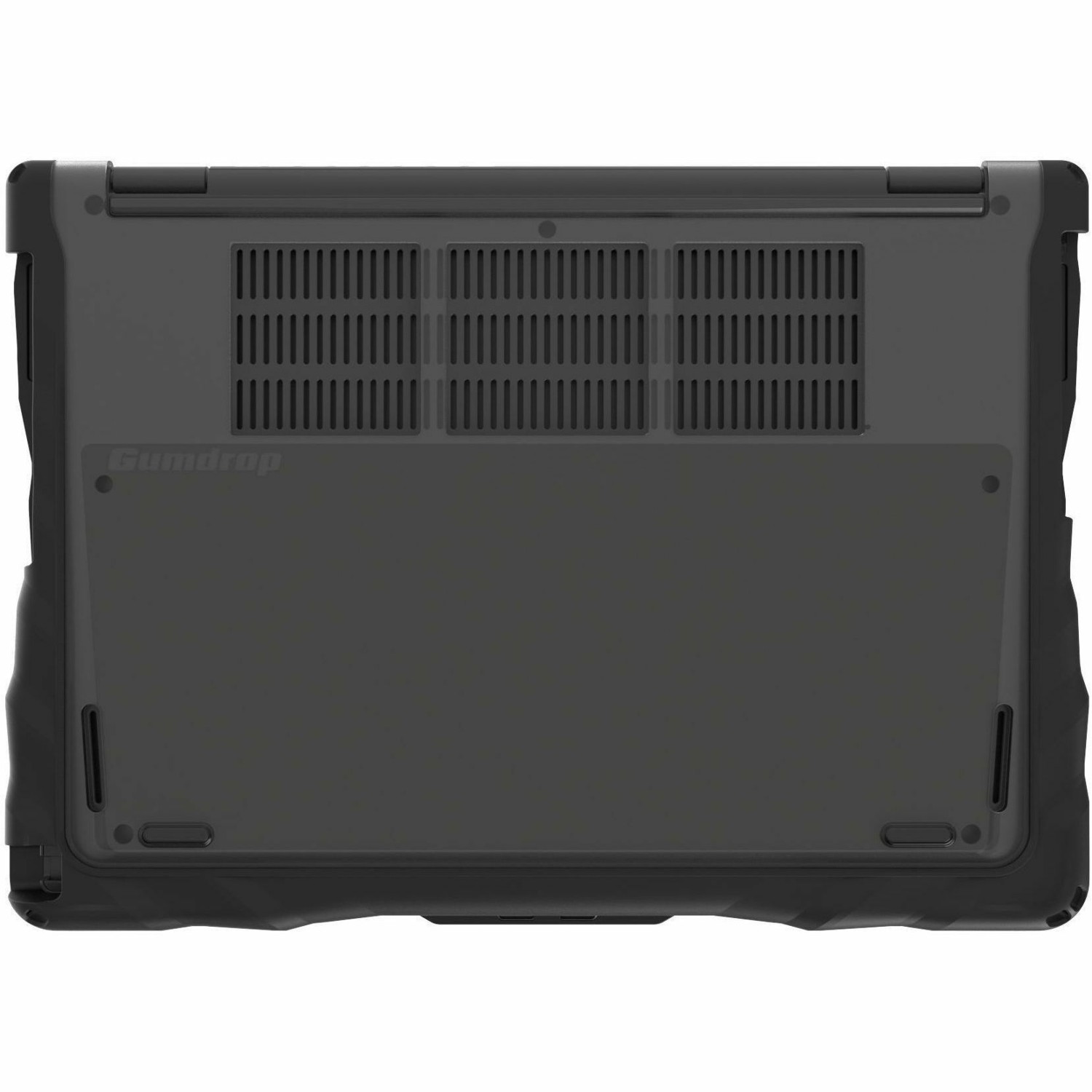 Gumdrop Droptech For Lenovo Thinkpad L13 2-In-1 Gen6 (Intel)