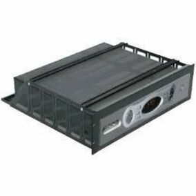 Middle Atlantic Mounting Bar for Rack Shelf