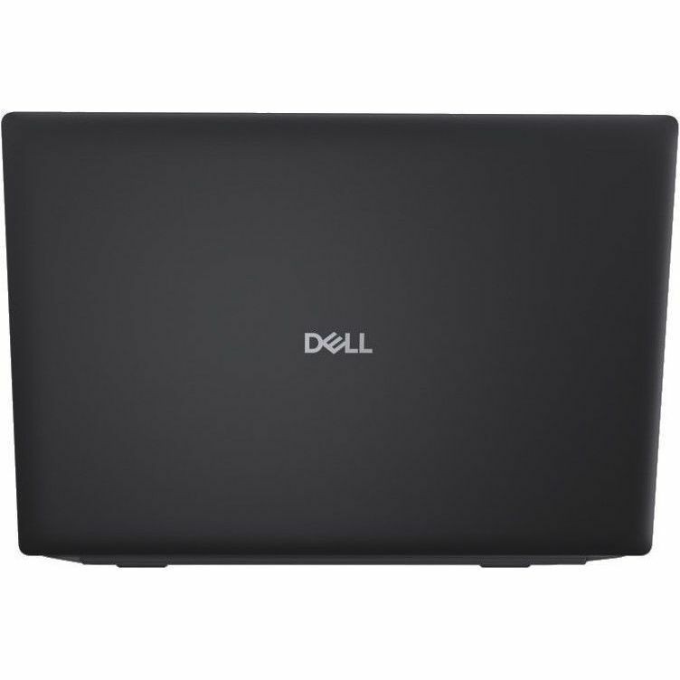 Dell Pro Precision 7 PW714260 14" Touchscreen Copilot+ PC Mobile Workstation - QHD+ - 60 Hz - Intel Core Ultra 7 Series 3 356H - 32 GB - 1 TB SSD - English (US) Keyboard