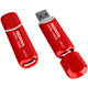Adata 32GB Dash Drive UV150 USB 3.0 Flash Drive