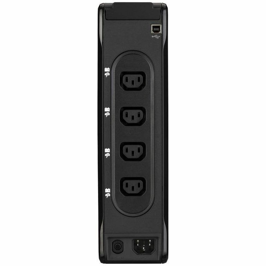 Eaton Ellipse 3P1300UF Standby UPS - 1.30 kVA/840 W