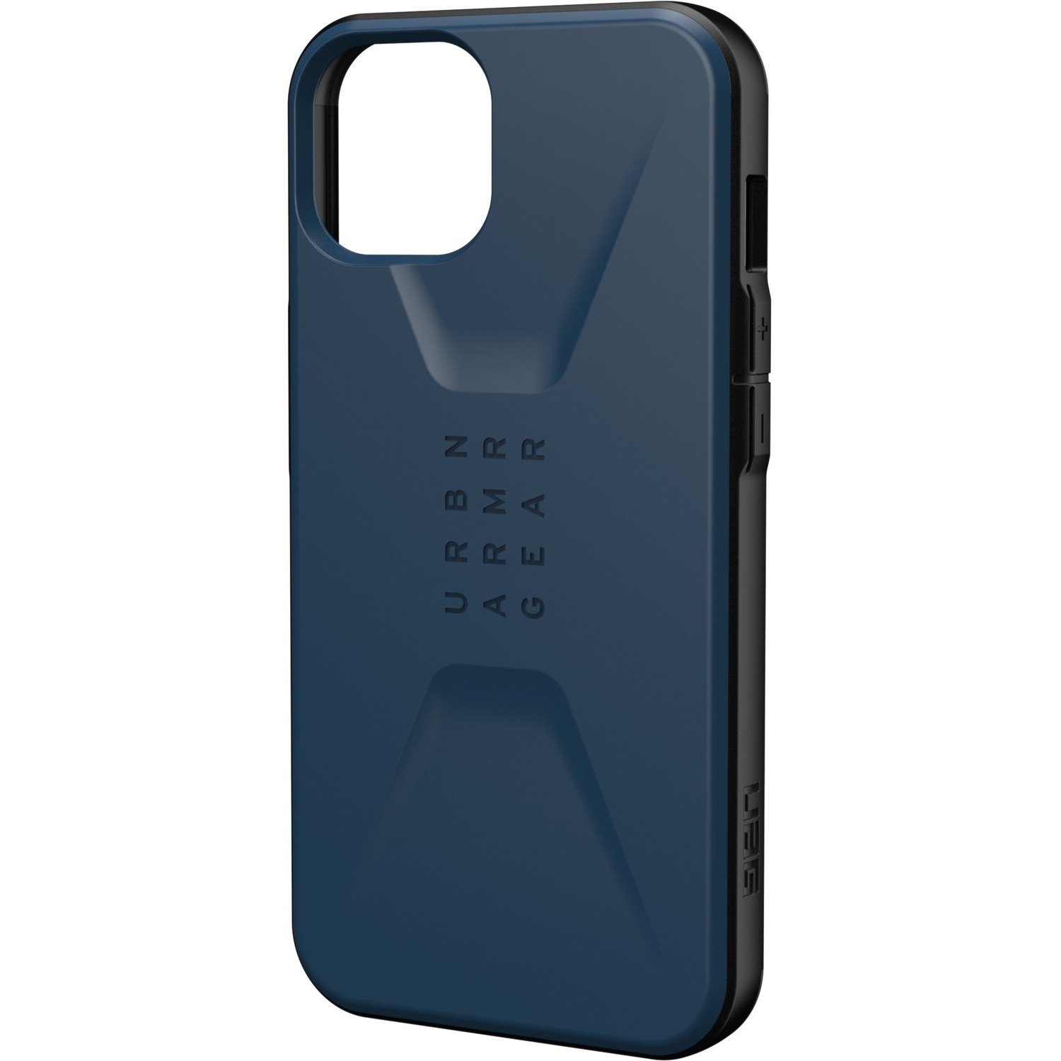 Urban Armor Gear Civilian Series iPhone 13 5G Case