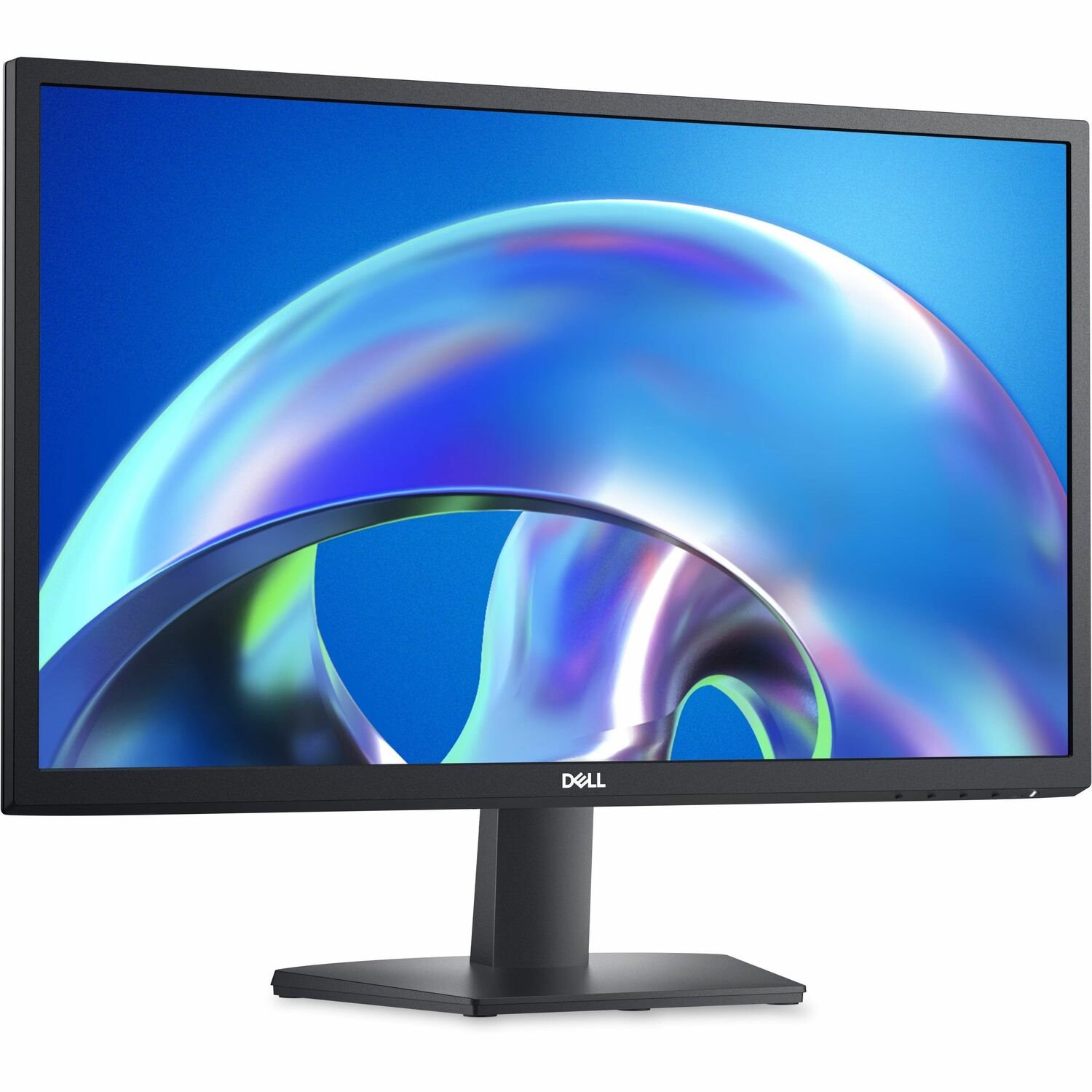 Dell 24 Inch Monitor