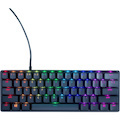 Razer Huntsman Mini Gaming Keyboard