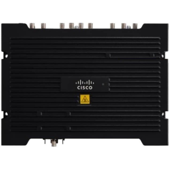 Cisco Catalyst IR1800 Router