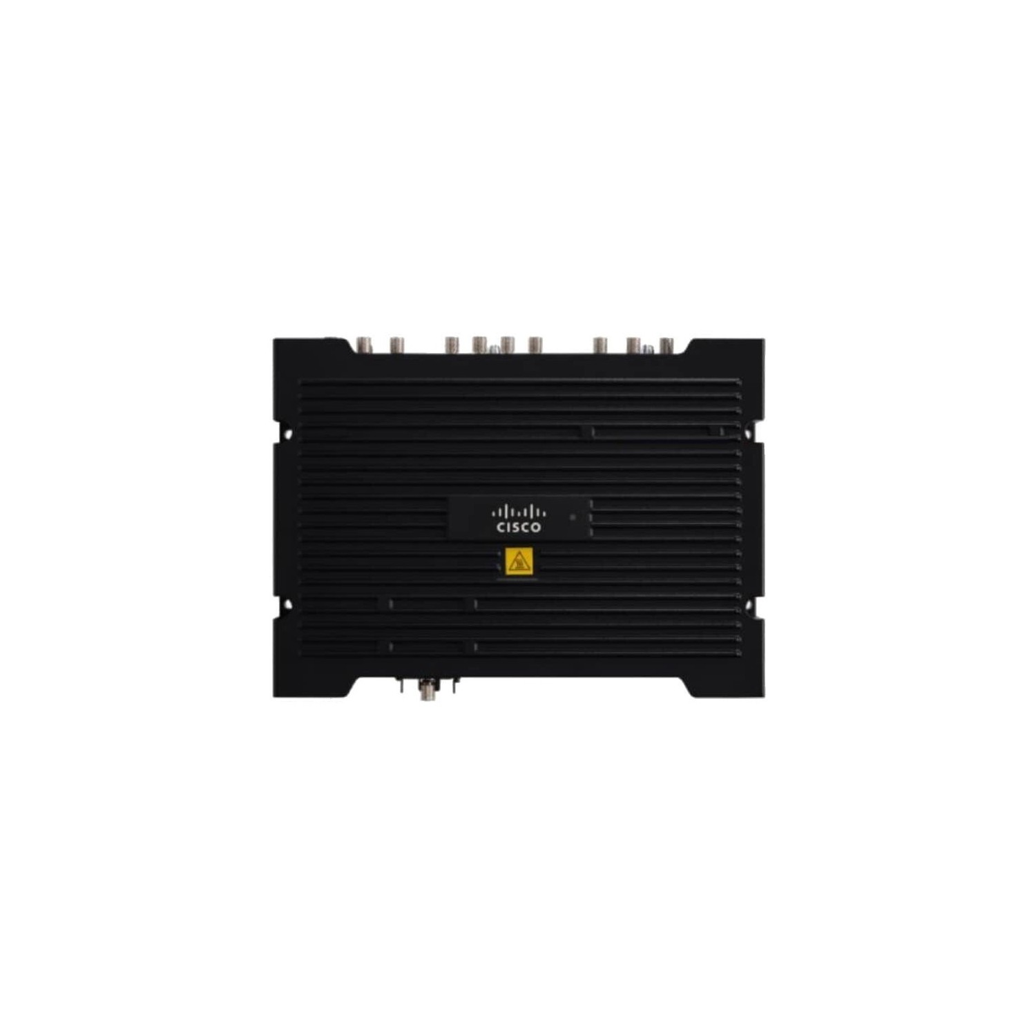Catalsly Router Buy Cisco Catalyst Router | Ever Nimble