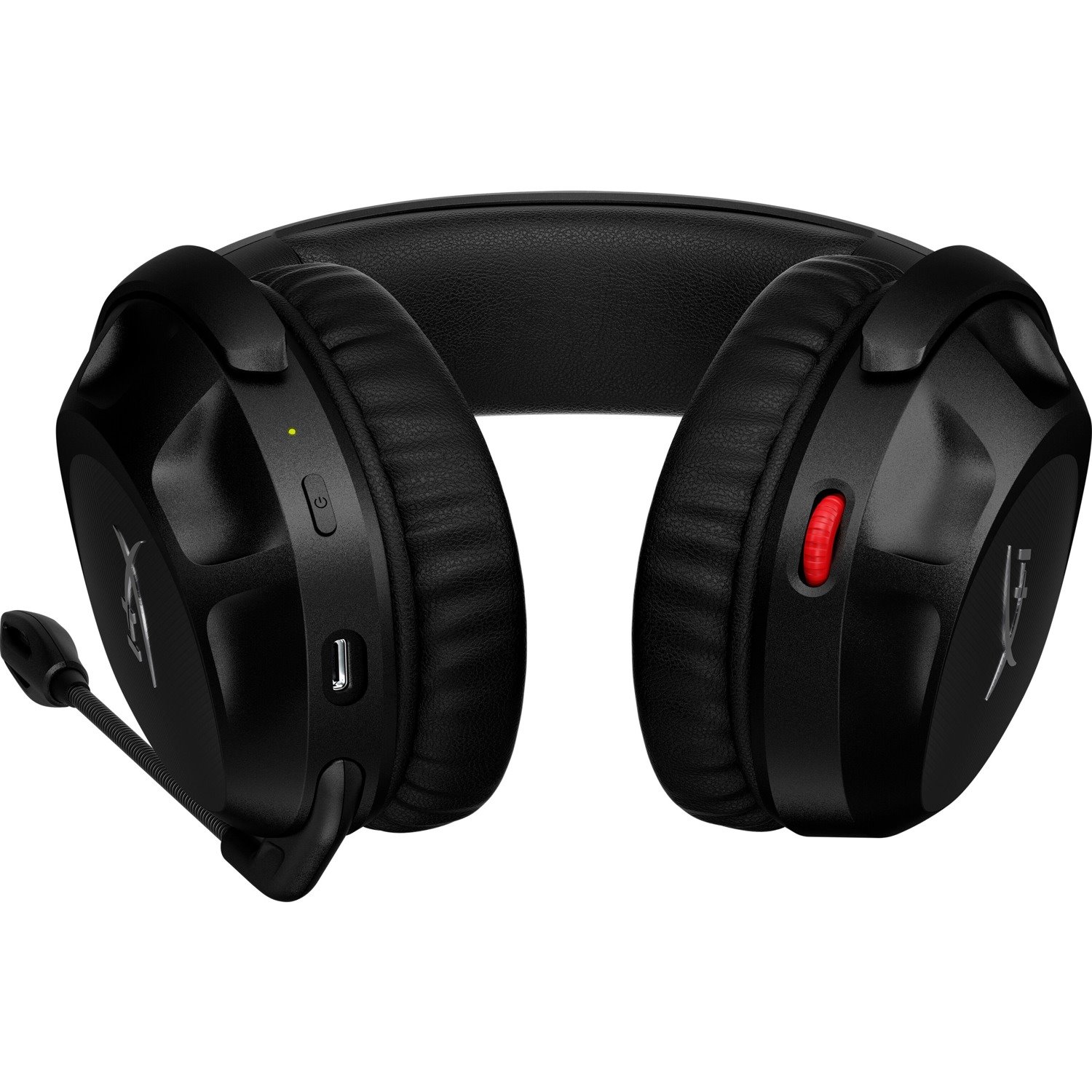 HyperX Cloud Stinger 2 Wireless Over-the-head Gaming Headset