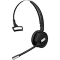 EPOS IMPACT SDW 10 HS