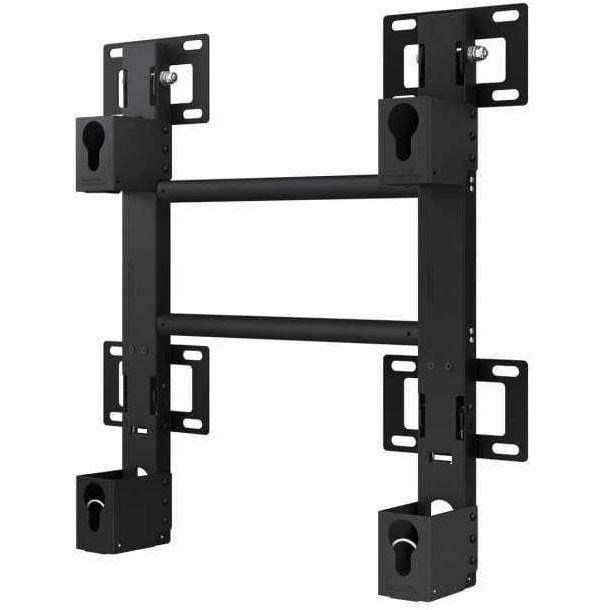 Samsung Wall Mount for Flat Panel Display