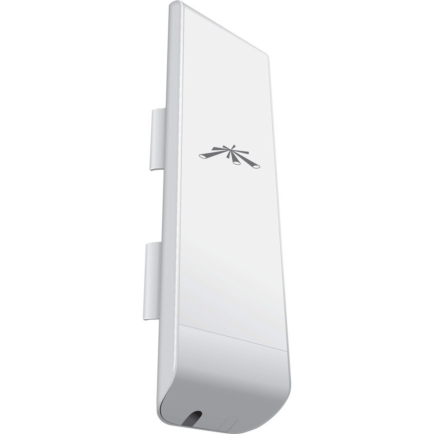 Ubiquiti NanoStationM NSM2 IEEE 802.11n 150 Mbit/s Wireless Access Point