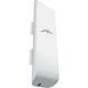 Ubiquiti NanoStationM NSM2 IEEE 802.11n 150 Mbit/s Wireless Access Point