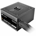 Thermaltake Smart BX3 SPD-0650AH2NLB-3 650W Power Supply