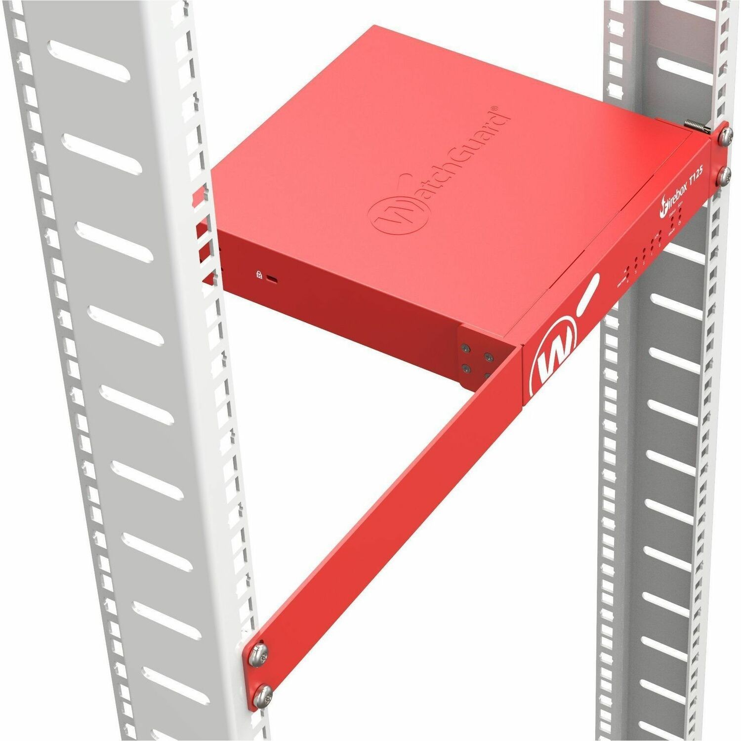 WatchGuard Firebox T125/T145 Rack Kit