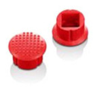 Lenovo ThinkPad Low Profile TrackPoint Caps (10pk, Soft Dome)