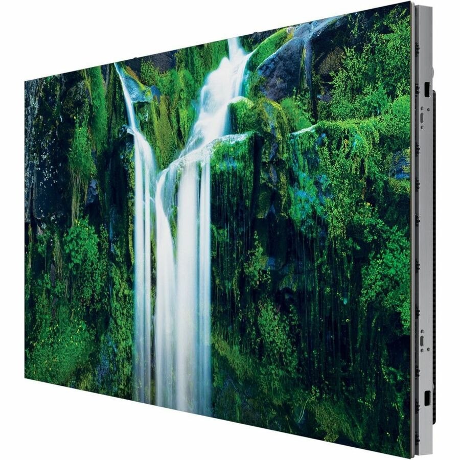 Samsung The Wall IW016C LCD Digital Signage Display