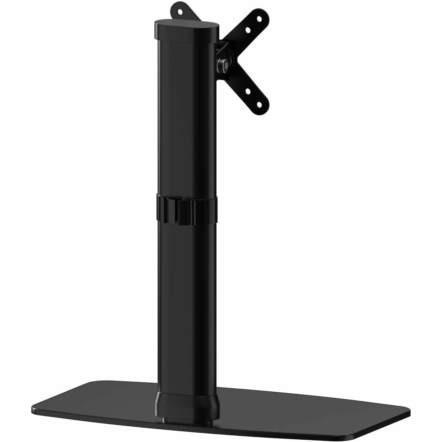 CTA Digital Display Stand