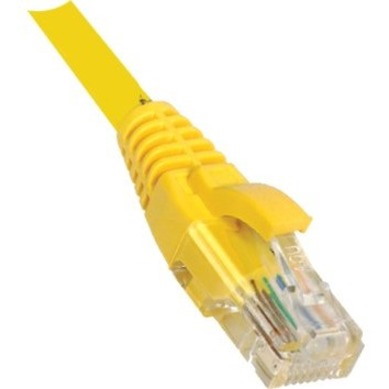 Weltron Cat.6 Patch Network Cable