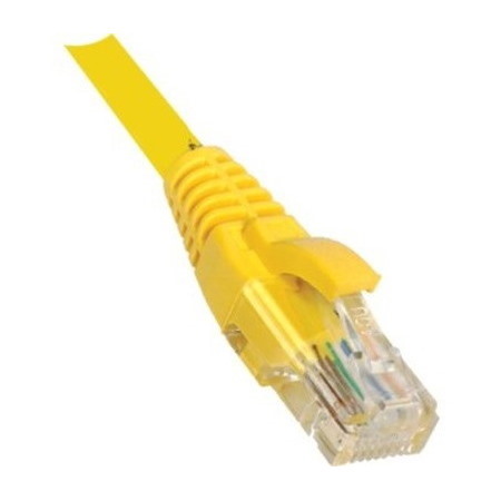 Weltron Cat.6 Patch Network Cable