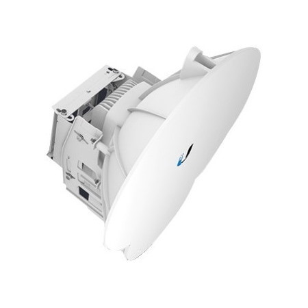 Ubiquiti airFiber AF24HD 2 Gbit/s Wireless Bridge