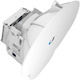 Ubiquiti airFiber AF24HD 2 Gbit/s Wireless Bridge