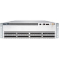 Juniper PTX10003 Router