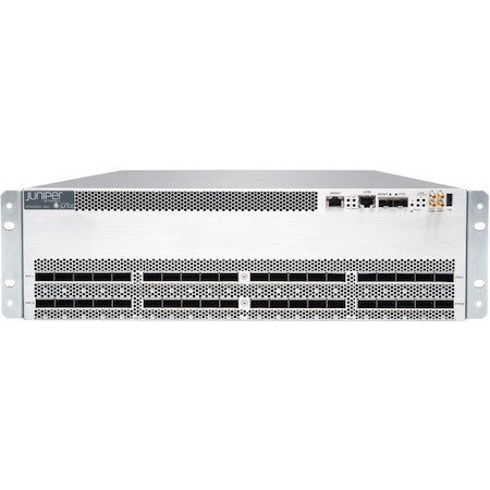 Juniper PTX10003 Router