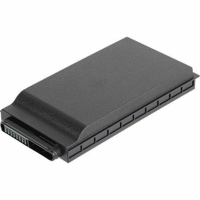 Getac Battery - Lithium Ion (Li-Ion) - 1Pack