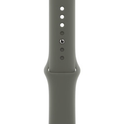 Apple Sport Smartwatch Band