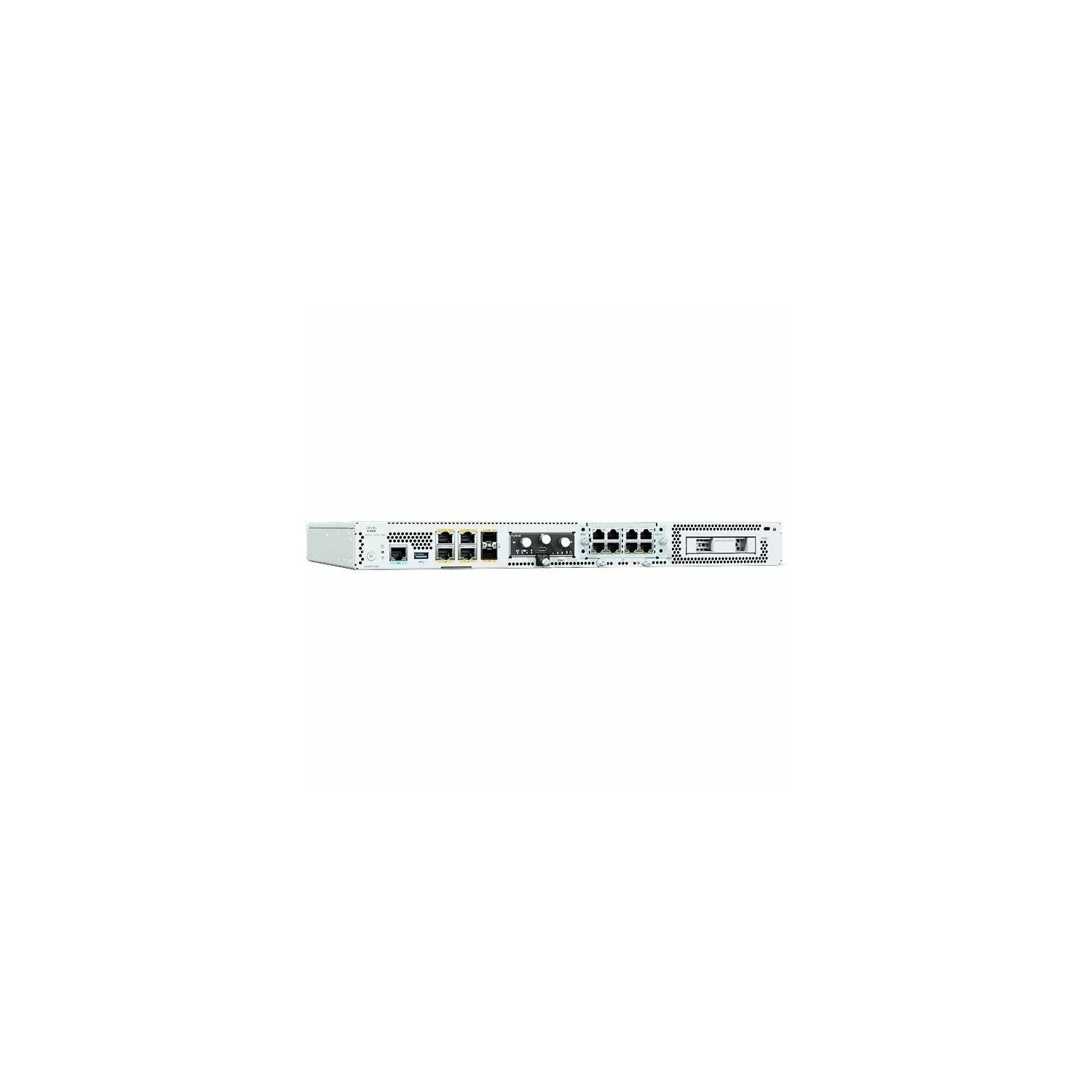 Ucpe Router Buy Cisco Catalyst 8200 C8200-UCPE-1N8 Router | Ever Nimble