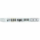 Cisco Catalyst 8200 C8200-UCPE-1N8 Router