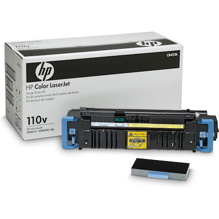HP CB457A Fuser Kit