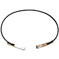 Cisco Network Cable