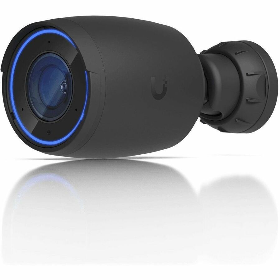 Ubiquiti UniFi Protect Ai Professional 4K Ip Camera | Uvc-Ai-Pro