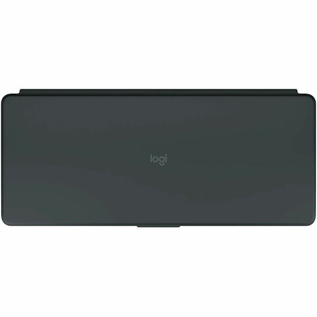 Logitech Keys-To-Go 2 Keyboard