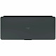 Logitech Keys-To-Go 2 Keyboard