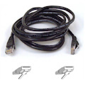Belkin Cat5e Patch Cable