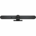 Logitech Rally Bar Video Conference Equipment