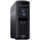 CyberPower CP1500PFCLCD PFC Sinewave UPS Systems