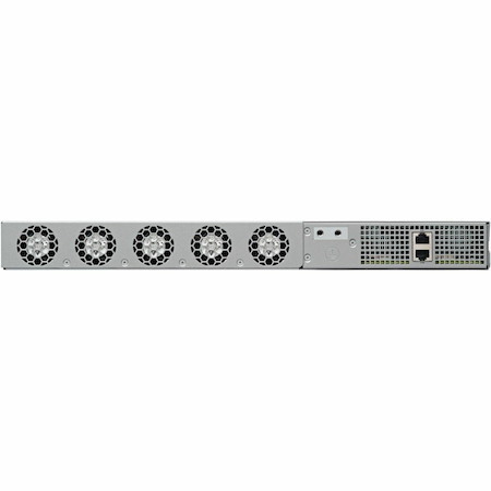 Cisco 8011-4G24Y4H-I Router